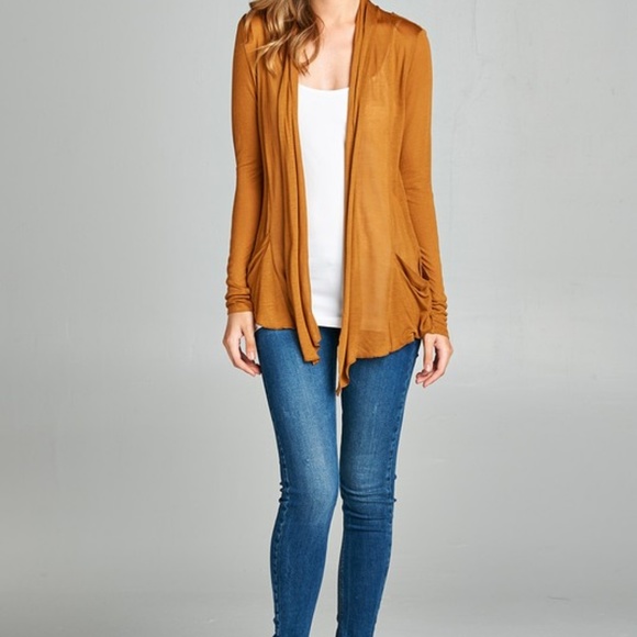 Plus Size 1X  Mystery Box - Picture 3 of 8